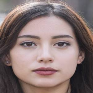 Jeena Alfredo